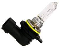 Лампа CLEARLIGHT HIR2 12V 55W 9012 Лампа CLEARLIGHT HIR2 12V 55W 9012