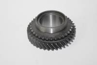 Кор. /2170/ Шестерня 3 перед. с/о (Тольятти) Кор. /2170/ Шестерня 3 перед. с/о (Тольятти)