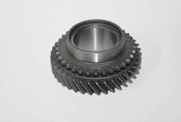 Кор. /2170/ Шестерня 3 перед. с/о (Тольятти)