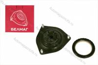 Опора амортизатора 2170 Priora БелМаг БМ70-2902821