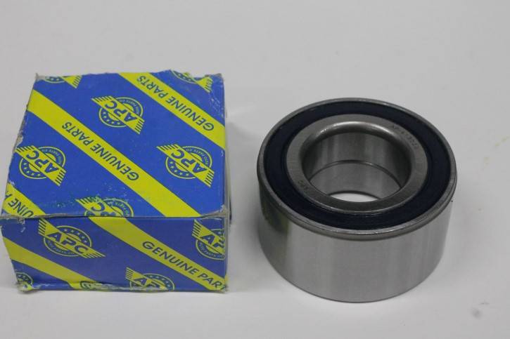 2141 Подшипник ступицы перед. 908 /Renault Logan, Lada Largus/ (APC)