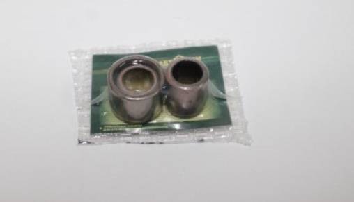 Втулка стартера /Г-3302 дв. 402/ на мал. стартер 3 шт