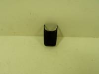 Облицовка ручек потолка 2108 (Сызрань)