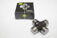 Крестовина рулевого управления Nissan Almera N16 (00-) Mitsubishi Pajero (90-) (TRIALLI)