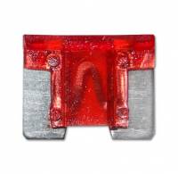 Предохранитель флажковый Low Profile MINI 20A (уп. по 100 шт)