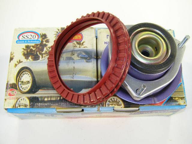 Опора стойки /2110-12/ (2 шт.) Стандарт (SS-20)