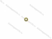 Шайба М4х9 Шайба М4х9