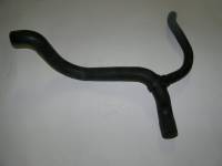 Патрубок радиат. /1118/ отводящ. нижн. (Балаково)