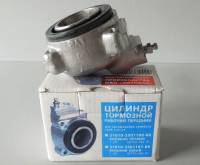Цилиндр тормозной передний правый внешний ВАЗ 2101-07 (Avtostandart)