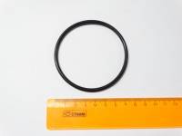 Кольцо уплотнительное ТНВД /Г-3302 Cummins ISF 3,8) Кольцо уплотнительное ТНВД /Г-3302 Cummins ISF 3,8)