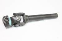 Вал карданный рулевого управления с шарниром в сборе ВАЗ 2170 в сборе (АвтоВАЗ) Вал карданный рулевого управления с шарниром в сборе ВАЗ 2170 в сборе (АвтоВАЗ)