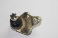 Шаровая опора Lifan Solano