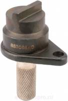 Фиксатор распредвала VAG T10414 (Audi, VW, Skoda, Seat)