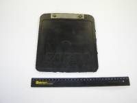 Брызговик М-412 2 шт (Москва) Брызговик М-412 2 шт (Москва)