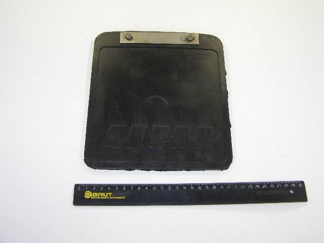 Брызговик М-412 2 шт (Москва)