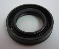 Сальник привода Accent, Sonata, Getz МКПП (35х56х7,5х11,5) (Kos) (50)