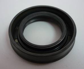 Сальник привода Accent, Sonata, Getz МКПП (35х56х7,5х11,5) (Kos) (50)