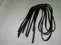 Уплотнитель двери /1118 -2170/ 4шт (Балаково)