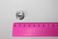 Пробка М18*1,5 головки блока под внутр. шестигран. коничес. (БелЗАН)