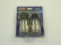 Рк суппорта с поршеньком М-412 (Блистер) (Totti) Рк суппорта с поршеньком М-412 (Блистер) (Totti)