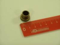 Втулка стартера /1111 ОКА/ перед. станд. уп=10шт (Самара)