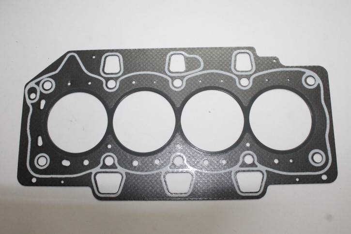 Прокладка ГБЦ Chery Indis QQ6 S22