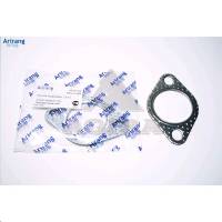 Прокладка прием. трубы Hyundai Accent V 1.5-1.6 8кл.-16кл. (Arirang)