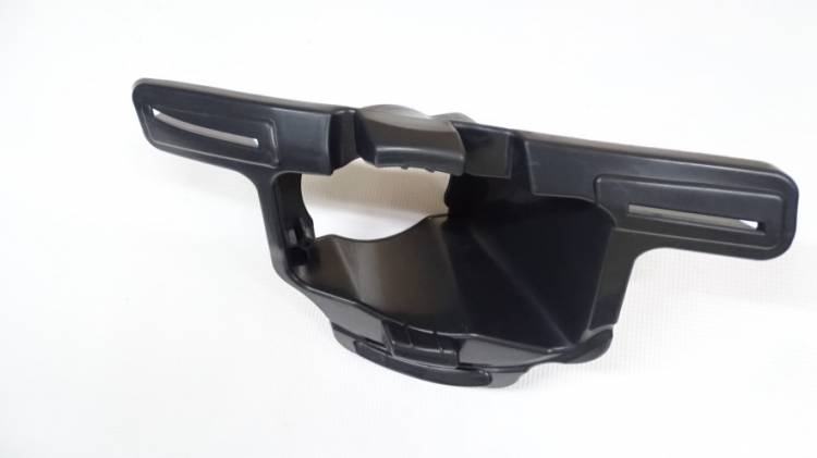 Кронштейн п/туман. фар Renault Logan II Sandero II прав. с 2015 г.