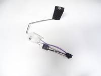 Датчик уровня топлива /1118/ инж. ДУТ -17 белый Датчик уровня топлива /1118/ инж. ДУТ -17 белый