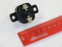 Реле тепловое /УАЗ/ 10А (Ульяновск)