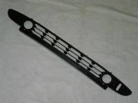 Решетка бампера /2170 Приора/ низ. (АВТОВАЗ) Решетка бампера /2170 Приора/ низ. (АВТОВАЗ)