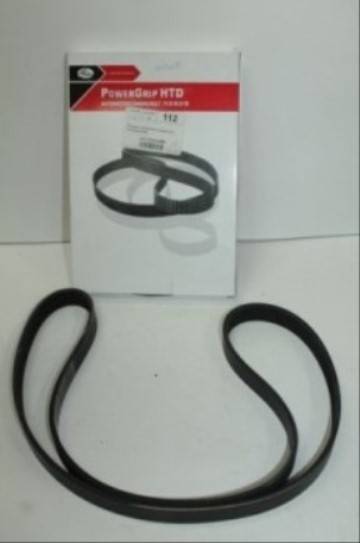 Ремень привода агрегатов Chery Bonus Tiggo 1.8 2.0 /6PK1268/