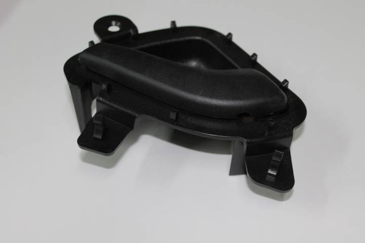 Ручка отк. дв. внутр. /2190 Гранта/ перед. правая в сб. (АВТОВАЗ)