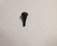 50434 Отбойник резиновый (капот двигателя, задняя дверь) Fiat