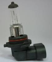 Лампа NARVA HB4-12-51 (9006)