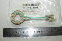 Датчик Холла Daewoo Nexia Espero с 1996г.