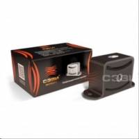 Подушка раздатки и КПП /2123/ ЭКСПЕРТ