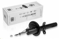 Стойка Ford Transit перед. газов. с 2000 г. до 2017 г. (свыше 3 т) (TRIALLI)