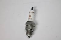 Свечи Энгельс STANDARD А-17В /Г-24-3102/ (0,7) гофра уп.