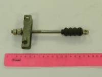 Уравнитель троса ручного тормоза /2110/ (Тольятти)