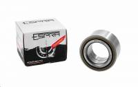 Подшипник ступицы /Г-2217/ перед.(полнопривод) (Espra)
