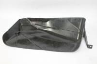 Щиток водоотражательный /2190/ (Сызрань)