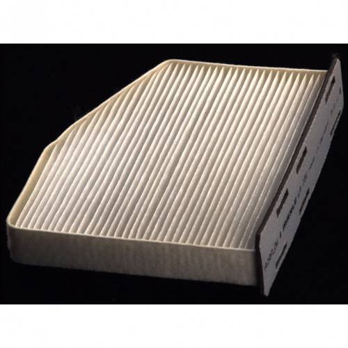 Фильтр салона Audi A3, Seat Altea, Skoda Octavia,VW Caddy/Golf 1.9TDi/2.0TDi 03> 