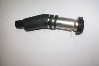 Горловина бензобака /Г-2705/ (Оригинал)