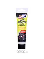 Паста от царапин 100 мл туба Паста от царапин 100 мл туба