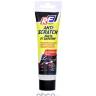 Паста от царапин 100 мл туба