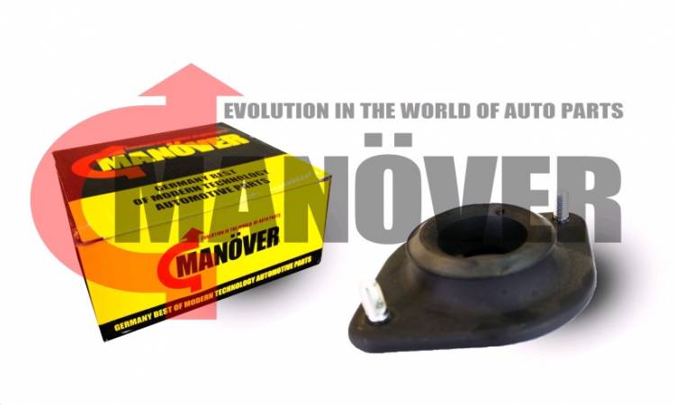 Опора стойки /1111 ОКА/ чашка (Manover)