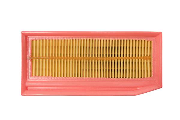 Фильтр воздушный Lada X-ray Vesta 