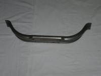 Балка бампера /2190 Гранта/ перед. /швеллер/ (АВТОВАЗ) Балка бампера /2190 Гранта/ перед. /швеллер/ (АВТОВАЗ)