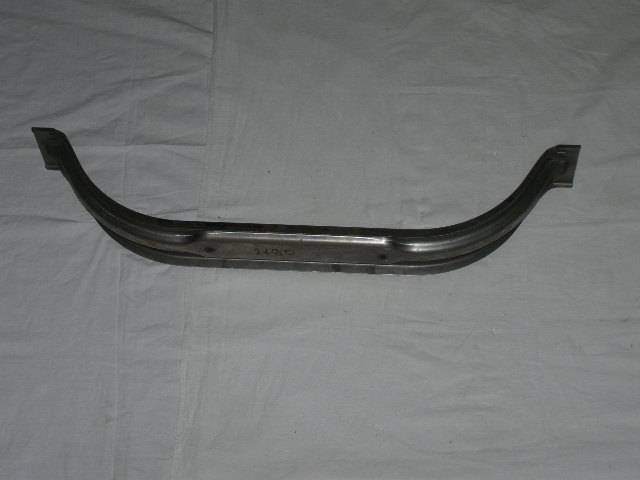 Балка бампера /2190 Гранта/ перед. /швеллер/ (АВТОВАЗ)